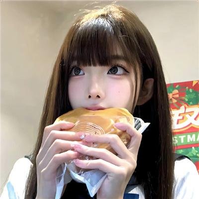 陀螺女孩