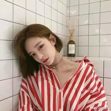 渐入秋凉