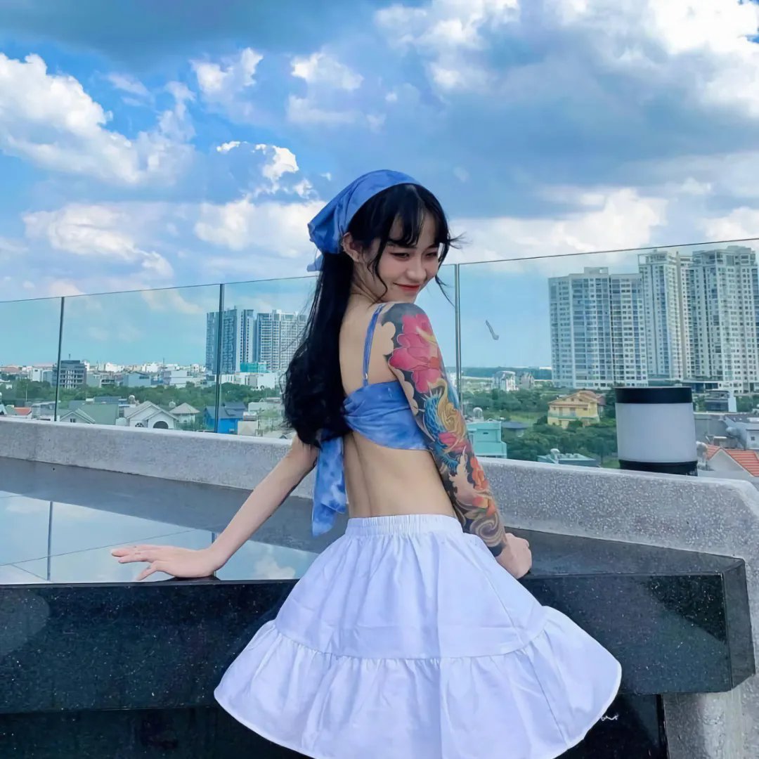 精采人生