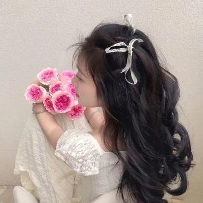 妙想天开