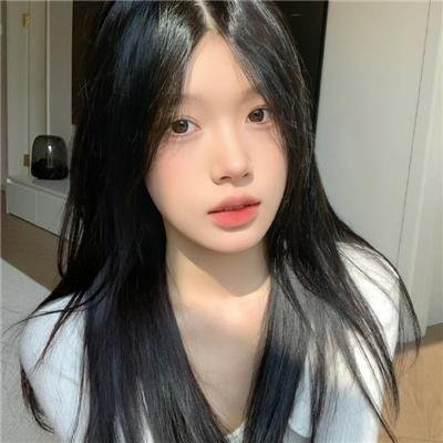 幽灵追踪
