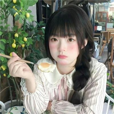 大胆贼
