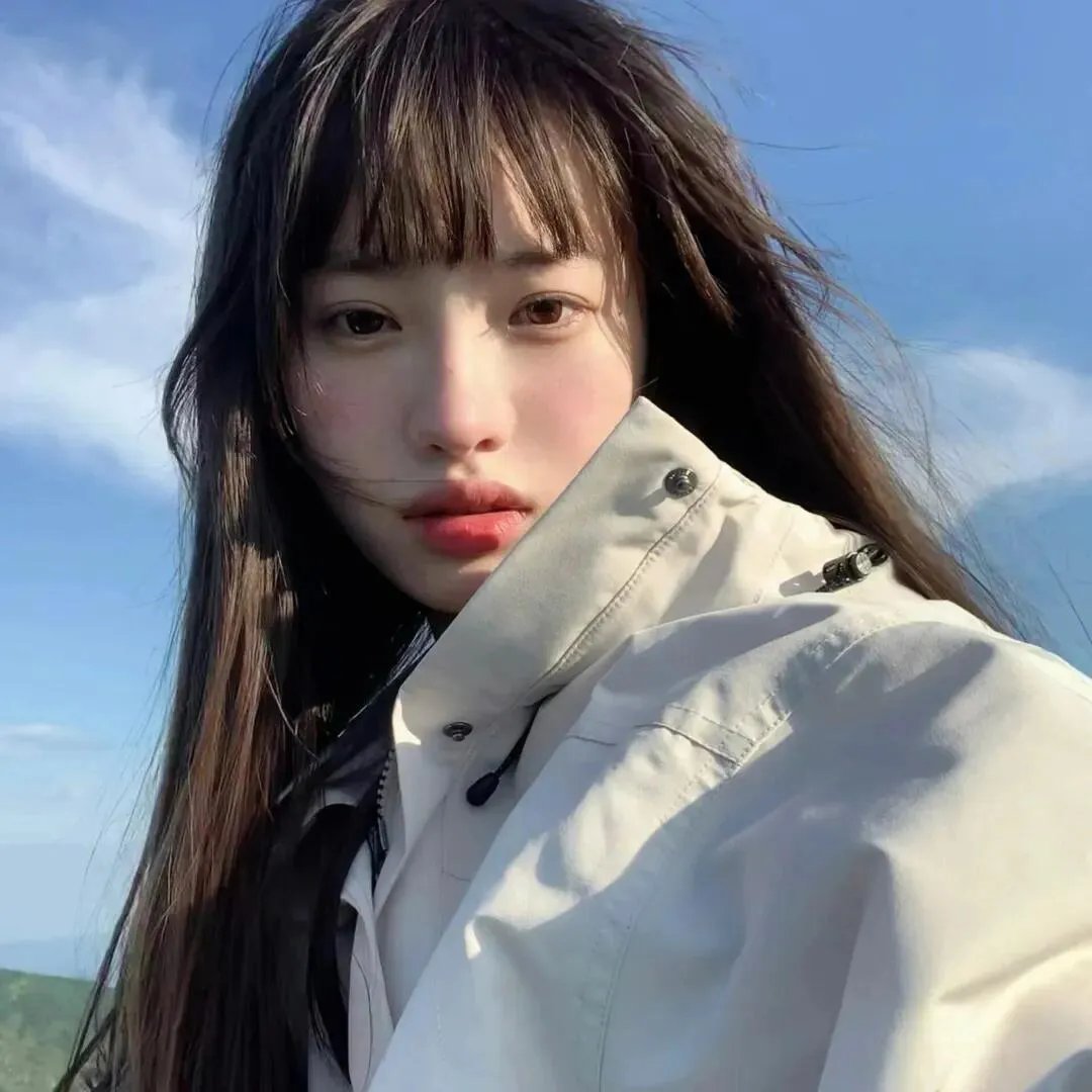 第二次呼吸
