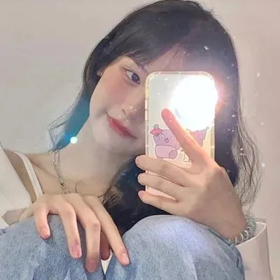 通往美好小径