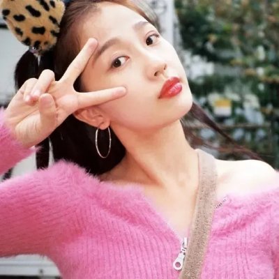 史酷比!亲吻乐团收妖记
