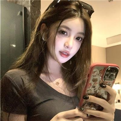 少年女仆