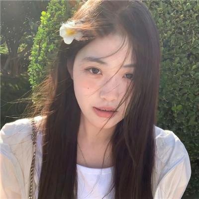 跟踪安娜